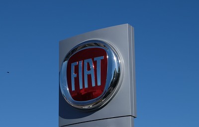 Fiat ouvre une deuxième ligne de production en juin
